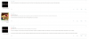 upload_2024-5-5_7-40-8.png