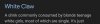 Screenshot_20240505_171600_Chrome.jpg