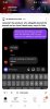 Screenshot_20240505_114828_Reddit.jpg