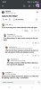 Screenshot_20240505_120702_Reddit.jpg