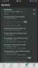 8AF4D640-3DB4-406F-A2F1-37EFD6D08B85.png