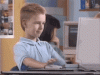upload_2024-5-5_21-54-22.gif