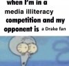 FB_IMG_1714940412864.jpg