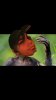 3A5F64FB-1F48-4680-9CA7-4990C2BA89F6.jpeg