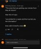 IMG_3769.jpeg