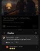 IMG_3770.jpeg