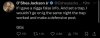 IMG_3771.jpeg