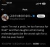IMG_3773.jpeg