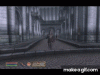 qikLvh.gif