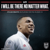 twitterqoute.gif