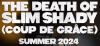 upload_2024-5-6_17-55-34.png
