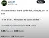 Screenshot_20240506_190956_Reddit.jpg