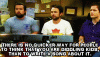 tumblr_lscbvdGQnb1qe5ugfo3_r1_500.gif