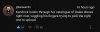 IMG_8197.jpeg