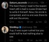 IMG_3776.jpeg