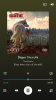 Screenshot_2015-11-09-22-08-49.png