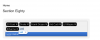 Screen Shot 2015-11-09 at 8.34.09 PM.png