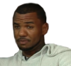 zpiousF.png