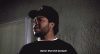 tumblr_nudl4tCaQi1sayaxeo1_500.gif