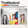 Thursday_by_The_Weeknd.png