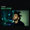The_Weeknd_Kiss_Land.jpg