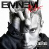 eminem-ridaz.jpg