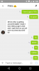 Screenshot_2015-11-16-19-08-58.png