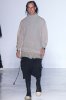 Rick Owens Punches Rogue Model After Unauthorized Runway Protest ___.jpg