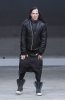 Rick Owens to open DRKSHDW pop-ups in London and NYC - Fashion One ___.jpg