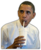 (Sticker) Obama Tell me more.png