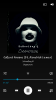 Screenshot_2015-11-19-15-39-44.png