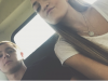 Screenshot_2015-11-16-00-05-49-1.png