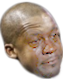 XWFY6WX})Y9I1GWZ%}@L_}E.png