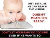 FB_IMG_1448091661266.jpg