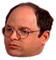 6pyDFu3.png