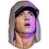 what.png