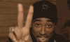 2pacpeace.gif
