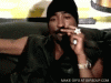 tumblr_m94t4sTfcB1rqdit9o1_400.gif