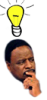 kw5ebCT.png