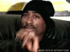 2pac-smoking-blunt-o.gif