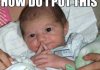 rsz_considering-baby-sleep-in-550x400.jpg