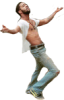 2crhBzD.png