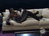 C__Data_Users_DefApps_AppData_INTERNETEXPLORER_Temp_Saved Images_yocouch.gif