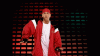 giphy (3).gif