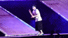 tumblr_n6vf8vnDyY1rdun31o1_400.gif