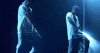 tumblr_m3q4z92L4N1rvwq31o1_500.gif