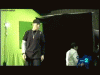 tumblr_inline_mlmwjgVf7G1qz4rgp.gif