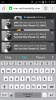 Screenshot_2015-11-23-17-17-41.png