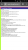 Screenshot_2015-11-22-22-03-52.png