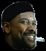 upload_2015-11-23_18-20-42.png